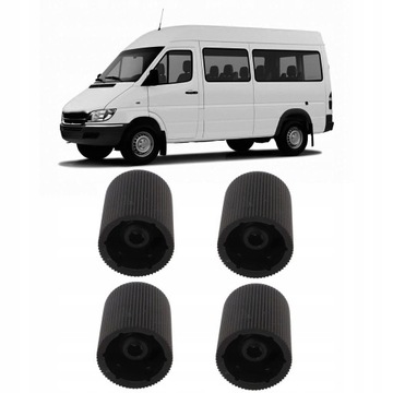 50 шт. крышки клапанов кондиционера автомобиля