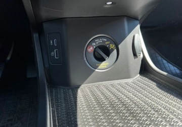 Omoda 5 1.6 T-GDI 147KM 2025 Omoda 5 Wersja Premium 1-szy wlasciciel kamery 360 Jak nowy 1.6, zdjęcie 22