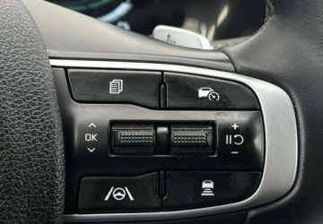 Kia Sportage V SUV Plug-In 1.6 T-GDI PHEV 265KM 2022 Kia Sportage Plug-In 4x4 Navi Kamera Virtual Led FV23 1.6, zdjęcie 22