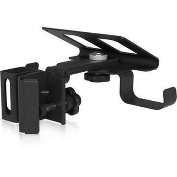 Держатель штатива Midas DP48MB для DP48