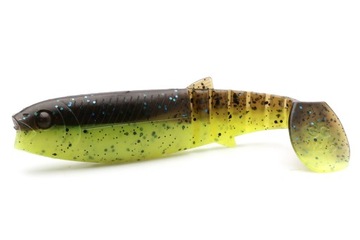 SAVAGE GEAR CANNIBAL CHP-12,5 см
