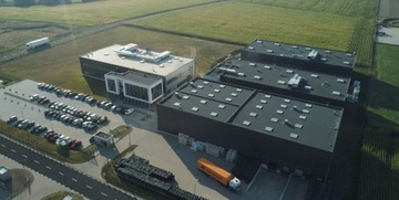 DALPO 30/50 БУМАЖНАЯ МАСЛЯНАЯ ЛЕНТА