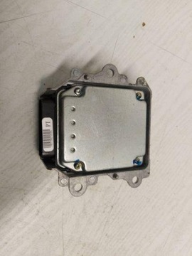 04671419AE MODUL AIRBAG CHRYSLER PT CRUISER 2.2 CRD 89KW