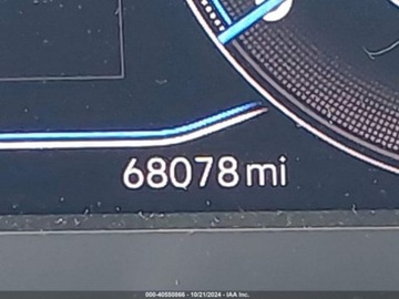 Volkswagen Arteon 2021 Volkswagen Arteon Se, 2021r., 2.0L 2.0 Benzyna 268KM, zdjęcie 14