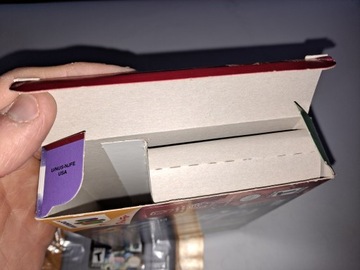 Jet Force Gemini / Набор / NTSC-США / N64