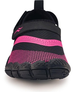 Обувь для плавания на пляже с морским ежом Agama, размер 37, цвет 03