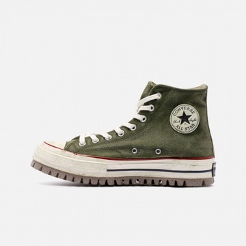 Converse 169932C-wysokie-unisex-36,5