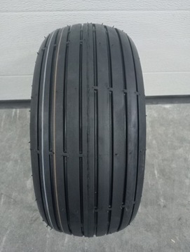 Новые колеса 16x6,50-8 Journey 10PR RIM TIRE TRAILER ORCHARD TRUCK!!!