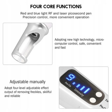 МАШИНА ДЛЯ УДАЛЕНИЯ ШРАМОВ