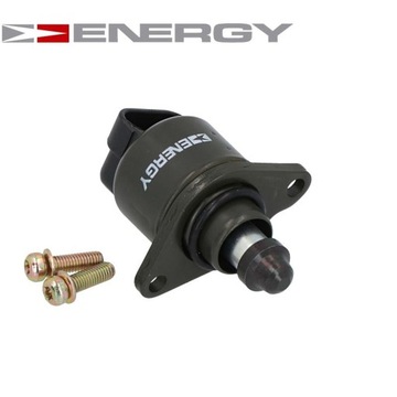 ENERGIE SK0030 MOTOR KROKOVÝ CITROEN/PEUGEOT