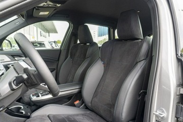 BMW X1 U11 Crossover 1.5 18i 136KM 2025 BMW X1 sDrive18i DEMO - Koła zimowe w cenie!, zdjęcie 10