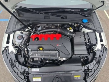 Audi A3 8Y RS Limousine 2.5 TFSI 400KM 2022 Audi RS3 Sportback 2022 2.5l 2.5 Benzyna 401KM, zdjęcie 6