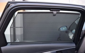 Audi A4 B9 Allroad Quattro Facelifting 2.0 40 TDI 204KM 2022 Audi A4 Avant 2.0 TDI 204PS Quattro S-tronic Fuul Ledy Matrix Lopatki VAT-, zdjęcie 33