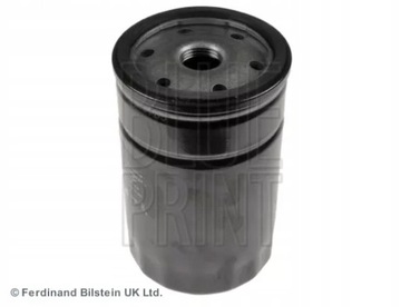 BLUE PRINT ADM52117 FILTR OLEJE