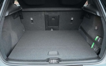 Volvo XC40 Crossover 2.0 D3 150KM 2019 Volvo XC 40 2,0 D 150 KM Geartronic Nawigacja Kamera HARMAN 2.0 Diesel, zdjęcie 33