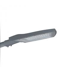 Oprawa drogowa NOVUM PLUS, 120W, NB