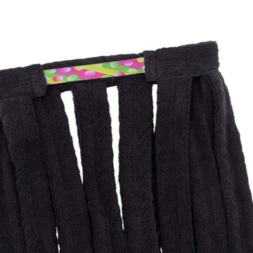 Щипцы для завивки осьминога, укладка волос