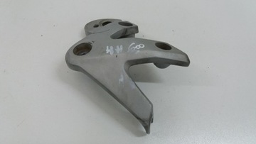 HONDA HORNET 600 04' кронштейн крепления фары