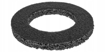 Шлифовальный круг – сменный диск для очистки ступиц MAGNUS 150 мм.