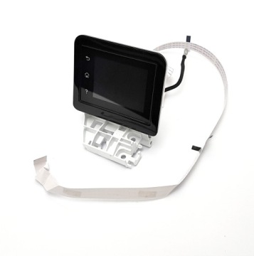 Оригинальный экран HP Color LaserJet M254, T6B59-60101