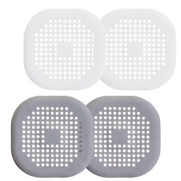 SITKO DO ZLEWU 4 SZT