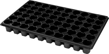 Wielodoniczka WD 45×60/60 okr. multiplat paletka