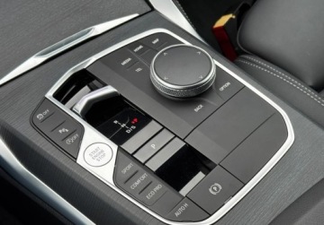 BMW Seria 4 G22-23-26 2025 BMW Seria 4 Salon Polska Pakiet M Pro Led Gwarancja Bezwypadkowy FVAT23, zdjęcie 21