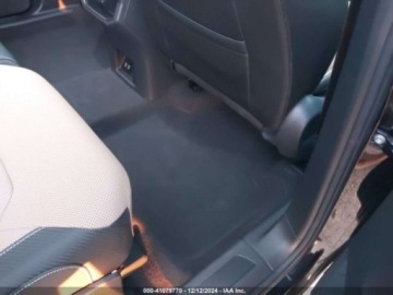 Volkswagen 2024 Volkswagen Atlas 2024r., 2.0L 2.0 Benzyna 269KM, zdjęcie 9