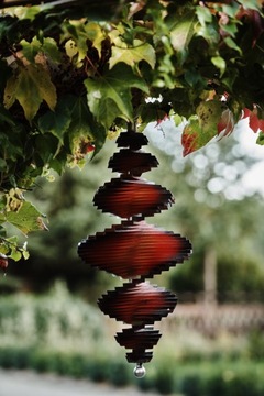 Садовая ветряная мельница 60см ПРОИЗВОДИТЕЛЬ S60T3