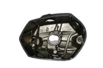 BMW GS LC R-nineT RT R Крышка цилиндра хром правая