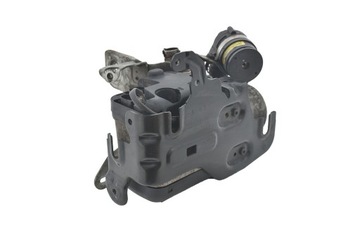OGRZEWANIE POSTOJOWE WEBASTO PEUGEOT 000018021232