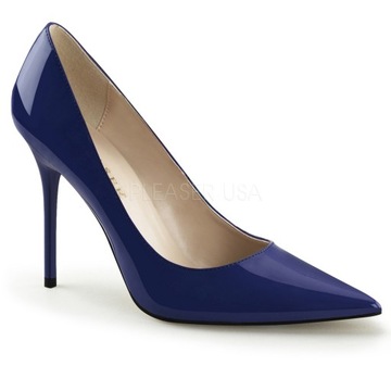 Buty CLASSIQUE-20 rozmiar:38 Buty Pleaser