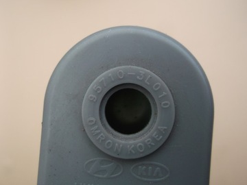 HYUNDAI IX35 SENZOR STABILIZÁTOR