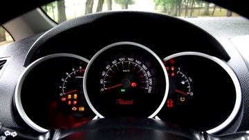 Kia Venga Mikrovan 1.6 CRDi 128KM 2014 .. Venga .. Kamera .. Panorama .. Navi .. PDC .. Klimatronik .. Serwisowany, zdjęcie 14