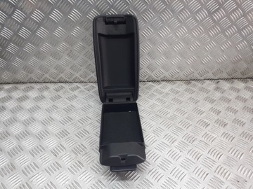 LOKETNÍ OPĚRKA MAZDA 6