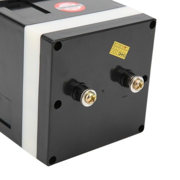 6L2 Амперметр 300A/5A Тип индикатора Измерительный прибор