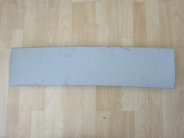 AUDI A4 B8 Чехол, обивка 8K9867839 TB9