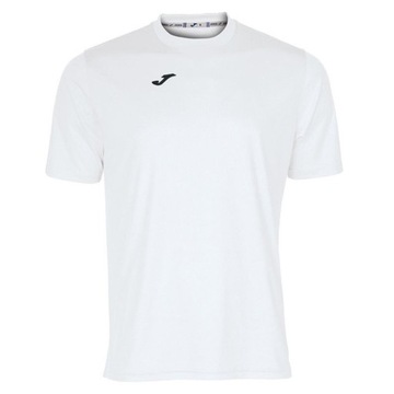 JOMA T-SHIRT KOSZULKA COMBI 100052.200 r.M