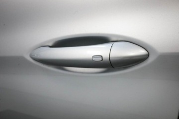 Opel Astra K Sports Tourer 1.6 CDTI 136KM 2018 Opel Astra 1.6 136KM*Salon, zdjęcie 14