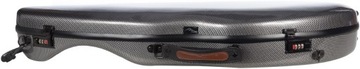 S-Flight 4/4 M-case CL футляр для скрипки