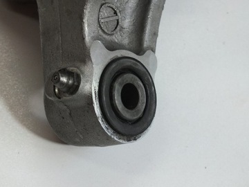 КРОНШТЕЙН АМОРТИЗАТОРА KAWASAKI ZX6R 03-04