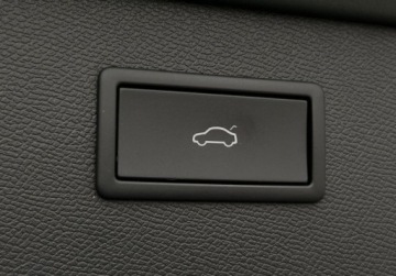 Cupra Formentor Crossover 2.5 TSI 390KM 2024 Cupra Formentor VZ5 Enceladus Grey 390KM, ACC, Kamera 360, Matrix, GPS, BE, zdjęcie 10