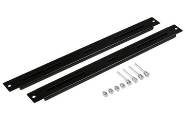 PARKSIDE PUG 1600 C3 верстак, универсальная станина