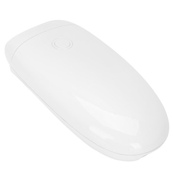 Ручка для магнитной терапии, точечный дренаж меридиана