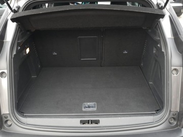 Peugeot 3008 II Plug-In Hybrid Facelifting 1.6 HYBRID4 300KM 2023 Peugeot 3008 Hybrid4 300 koni 4x4 Blis Keyless Webasto Full Led Kamery 180, zdjęcie 25