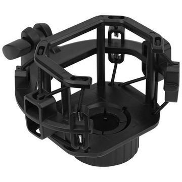 Микрофон STREAMPLIFY SPMC-MZ1C127