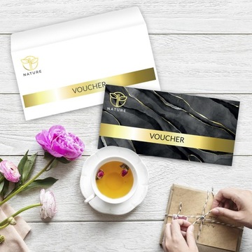 КРАСИВЫЙ НАБОР Подарочные сертификаты+конверты х100+ДИЗАЙН