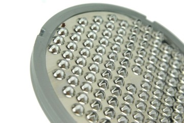 НАБОР JAXON 3в1 ДЛЯ РАЗРЕЗКИ И ФИЛЕ ДЛЯ РЫБЫ