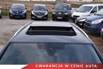 Audi A4 B9 Avant 2.0 TDI 190KM 2018 Audi A4 Avant S-LINE Full-LED Wirtual-Licznik Panorama El.Klapa Pol-Skora, zdjęcie 32