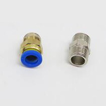 Regulator ciśnienia powietrza Separator